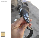 Oto Çıkma Parça / Toyota / Yaris / Elektrik / Elektrik Tesisatı / Çıkma Parça 