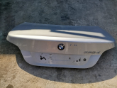 BMW 5.20 E60 BAGAJ KAPAĞI GÜÇMANLAR