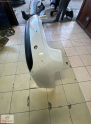 AUDİ A6 ARKA TAMPON ORJİNAL
