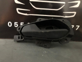 Oto Çıkma Parça / Fiat / Egea / Koltuk & Döşeme / İç Kapı Kolu / Çıkma Parça 