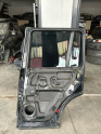 Oto Çıkma Parça / Land Rover / Range Rover / Kaporta & Karoser / Sağ Arka Kapı / Çıkma Parça 