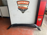 ATTO 3 ARKA TAMPON ALT SPOYLER SIFIR İTHAL 2023-2025 SC2E-2804114