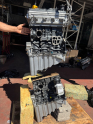 Oto Çıkma Parça / Volkswagen / Crafter / Motor / Motor (komple) / Çıkma Parça 