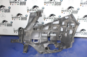 MERCEDES VİTO 2015 2018 W447 ÖN SOL TAMPON BRAKETİ A4478800601