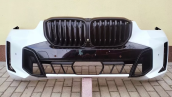 BMW X5 ÇIKMA ORJİNAL ÖN TAMPON