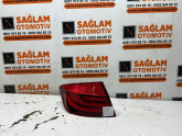 .ÇIKMA BMW F10 SOL ARKA STOP 173462-01