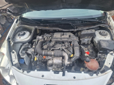 Oto Çıkma Parça / Bmw / 4 Serisi / Kaporta & Karoser / Komple Arka / Çıkma Parça 