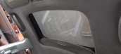 Oto Çıkma Parça / Honda / Jazz / Sunroof / Komple Sunroof / Çıkma Parça 