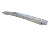 CITROEN C4- 11/17 ÖN TAMPON DEMİRİ (ALÜMİNYUM) (ORTA GÖVDE)