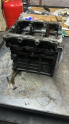 Oto Çıkma Parça / Vasıta / Oto Parça / Motor / Blok / Çıkma Parça 