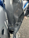 Oto Çıkma Parça / Ford / Kuga / Kaporta & Karoser / Sağ Ön Kapı / Çıkma Parça 