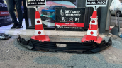 Oto Çıkma Parça / DS Automobiles / DS 7 / Tampon / Arka Tampon / Çıkma Parça 
