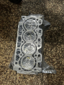 FORD FİESTA 1.4 5KERTİK YARIM MOTOR F6JA5R55529