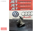 TRANSPORTER T4 2.4 2.5 LT 35 CRAFTER VAKUM POMPASI