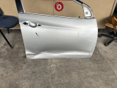 Oto Çıkma Parça / Hyundai / i30 / Kaporta & Karoser / Sağ Ön Kapı / Çıkma Parça 
