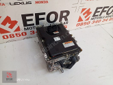 Oto Çıkma Parça / Toyota / Corolla / Motor / Motor (komple) / Çıkma Parça 