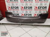 Oto Çıkma Parça / Honda / Civic / Tampon / Arka Tampon / Çıkma Parça 