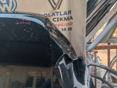 Oto Çıkma Parça / Volkswagen / Tiguan / Kaporta & Karoser / Kaput / Çıkma Parça 