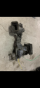 Oto Çıkma Parça / Volkswagen / Golf / Kalorifer / Kalorifer Kutusu / Çıkma Parça 