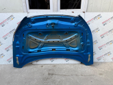 Oto Çıkma Parça / Peugeot / 3008 / Kaporta & Karoser / Kaput / Çıkma Parça 