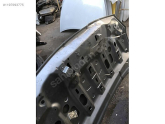 Oto Çıkma Parça / Renault / Fluence / Kaporta & Karoser / Kaput / Çıkma Parça 