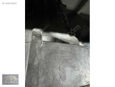Oto Çıkma Parça / Audi / A4 / Şanzıman / Şanzıman Komple / Çıkma Parça 