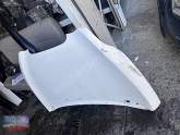 Oto Çıkma Parça / Seat / Altea / Kaporta & Karoser / Kaput / Çıkma Parça 