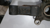 Oto Çıkma Parça / Nissan / Micra / Alt Takım / Taşıyıcı / Çıkma Parça 