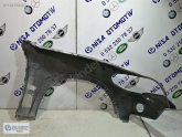 Oto Çıkma Parça / Bmw / X5 / Kaporta & Karoser / Sağ Ön Çamurluk / Çıkma Parça 