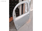 Oto Çıkma Parça / Renault / Kangoo / Kaporta & Karoser / Sol Ön Kapı / Çıkma Parça 