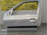 Oto Çıkma Parça / Renault / Clio / Direksiyon / Direksiyon Kolon Kilidi / Çıkma Parça 
