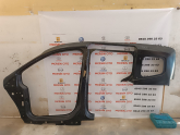 Ford courier sol kapı frangartı