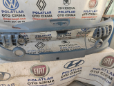 Oto Çıkma Parça / Peugeot / 307 / Tampon / Ön Tampon / Çıkma Parça 