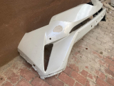 Oto Çıkma Parça / Toyota / C-HR Hybrid / Tampon / Ön Tampon / Çıkma Parça 