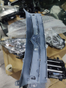 Oto Çıkma Parça / Citroen / Berlingo / Kaporta & Karoser / Panjur / Çıkma Parça 