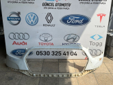 FORD TRANSİT ÖN TAMPON ORJİNAL ÇIKMA.