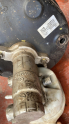 Oto Çıkma Parça / Ford / Transit / Fren / Westinghouse / Çıkma Parça 