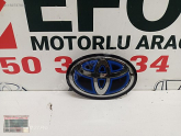 Oto Çıkma Parça / Toyota / Corolla / Airbag / Yolcu  Airbag / Çıkma Parça 