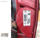 Oto Çıkma Parça / Opel / Corsa / Far & Stop / Sağ Arka Stop / Çıkma Parça 