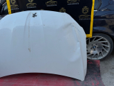 Oto Çıkma Parça / Peugeot / 301 / Kaporta & Karoser / Kaput / Çıkma Parça 