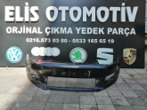 Oto Çıkma Parça / Volkswagen / Polo / Tampon / Ön Tampon / Çıkma Parça 