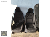 Oto Çıkma Parça / Audi / A4 / Kaporta & Karoser / Sağ Arka Kapı / Çıkma Parça 