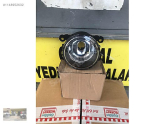 Oto Çıkma Parça / Opel / Crossland X / Göğüslük & Torpido / Havalandırma Izgaraları / Çıkma Parça 