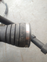 Oto Çıkma Parça / Audi / A4 / Motor / Turbo Hortumu / Çıkma Parça 