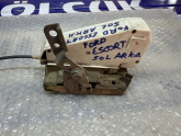 Oto Çıkma Parça / Ford / Escort / Kaporta & Karoser / Kapı Kilidi / Çıkma Parça 