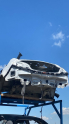 OPEL İNSİGNİA SOL ARKA ÇAMURLUK OTO FEDAİ