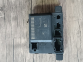 MERCEDES SPRİNTER KAPI MODÜLÜ A9069000401 KONUK OTO