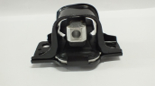 11210-JD000 QASHQAI 2007-2012 BENZİNLİ MOTOR TAKOZU ALT