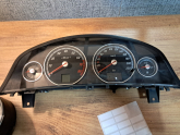 Oto Çıkma Parça / Opel / Vectra / Göğüslük & Torpido / Gösterge Paneli / Çıkma Parça 