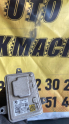BMW 5 Serisi F10 LCI Xenon Far Beyni - Parça No: 7296090